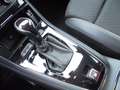 Opel Grandland X 1.2 Turbo Bus. Ex. Blau - thumbnail 27