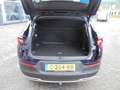 Opel Grandland X 1.2 Turbo Bus. Ex. Blau - thumbnail 13