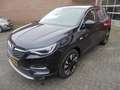 Opel Grandland X 1.2 Turbo Bus. Ex. Blau - thumbnail 4