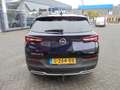 Opel Grandland X 1.2 Turbo Bus. Ex. Blau - thumbnail 7