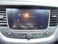 Opel Grandland X 1.2 Turbo Bus. Ex. Blau - thumbnail 23