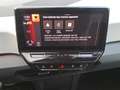 Volkswagen ID.3 58kWh 204pk 1ST Plus Blanco - thumbnail 29