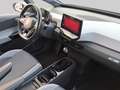 Volkswagen ID.3 58kWh 204pk 1ST Plus Blanco - thumbnail 16