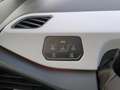 Volkswagen ID.3 58kWh 204pk 1ST Plus Blanco - thumbnail 33