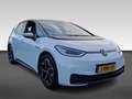 Volkswagen ID.3 58kWh 204pk 1ST Plus Blanco - thumbnail 5
