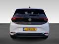 Volkswagen ID.3 58kWh 204pk 1ST Plus Blanco - thumbnail 7