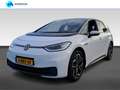 Volkswagen ID.3 58kWh 204pk 1ST Plus Blanco - thumbnail 1