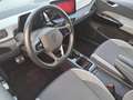 Volkswagen ID.3 58kWh 204pk 1ST Plus Blanco - thumbnail 15