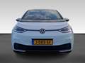 Volkswagen ID.3 58kWh 204pk 1ST Plus Blanco - thumbnail 4