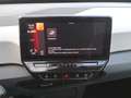 Volkswagen ID.3 58kWh 204pk 1ST Plus Blanco - thumbnail 24