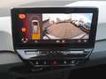 Volkswagen ID.3 58kWh 204pk 1ST Plus Blanco - thumbnail 31