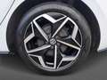 Volkswagen ID.3 58kWh 204pk 1ST Plus Blanco - thumbnail 9