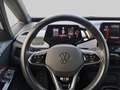 Volkswagen ID.3 58kWh 204pk 1ST Plus Blanco - thumbnail 12