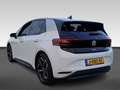 Volkswagen ID.3 58kWh 204pk 1ST Plus Blanco - thumbnail 3