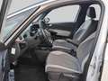 Volkswagen ID.3 58kWh 204pk 1ST Plus Blanco - thumbnail 14