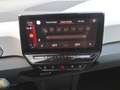 Volkswagen ID.3 58kWh 204pk 1ST Plus Blanco - thumbnail 22