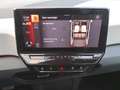 Volkswagen ID.3 58kWh 204pk 1ST Plus Blanco - thumbnail 27