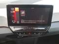 Volkswagen ID.3 58kWh 204pk 1ST Plus Blanco - thumbnail 28