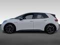 Volkswagen ID.3 58kWh 204pk 1ST Plus Blanco - thumbnail 2