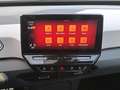 Volkswagen ID.3 58kWh 204pk 1ST Plus Blanco - thumbnail 20