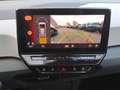 Volkswagen ID.3 58kWh 204pk 1ST Plus Blanco - thumbnail 30