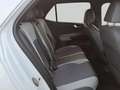 Volkswagen ID.3 58kWh 204pk 1ST Plus Blanco - thumbnail 18