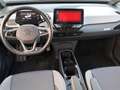 Volkswagen ID.3 58kWh 204pk 1ST Plus Blanco - thumbnail 13