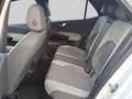 Volkswagen ID.3 58kWh 204pk 1ST Plus Blanco - thumbnail 17