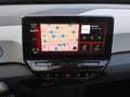 Volkswagen ID.3 58kWh 204pk 1ST Plus Blanco - thumbnail 23