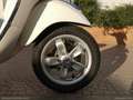 Piaggio Primavera Vespa 150 Primavera 3V I.E. RATE AUTO MOTO SCOOTER Weiß - thumbnail 17