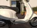 Piaggio Primavera Vespa 150 Primavera 3V I.E. RATE AUTO MOTO SCOOTER Blanco - thumbnail 18
