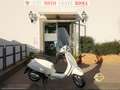 Piaggio Primavera Vespa 150 Primavera 3V I.E. RATE AUTO MOTO SCOOTER Blanco - thumbnail 1