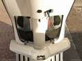 Piaggio Primavera Vespa 150 Primavera 3V I.E. RATE AUTO MOTO SCOOTER Blanco - thumbnail 10