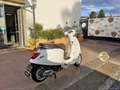 Piaggio Primavera Vespa 150 Primavera 3V I.E. RATE AUTO MOTO SCOOTER Blanco - thumbnail 3