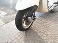 Piaggio Primavera Vespa 150 Primavera 3V I.E. RATE AUTO MOTO SCOOTER Weiß - thumbnail 22