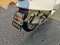 Piaggio Primavera Vespa 150 Primavera 3V I.E. RATE AUTO MOTO SCOOTER Weiß - thumbnail 24