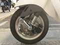 Piaggio Primavera Vespa 150 Primavera 3V I.E. RATE AUTO MOTO SCOOTER Weiß - thumbnail 12
