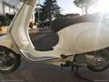 Piaggio Primavera Vespa 150 Primavera 3V I.E. RATE AUTO MOTO SCOOTER Weiß - thumbnail 13