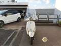Piaggio Primavera Vespa 150 Primavera 3V I.E. RATE AUTO MOTO SCOOTER Weiß - thumbnail 15