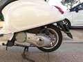 Piaggio Primavera Vespa 150 Primavera 3V I.E. RATE AUTO MOTO SCOOTER Weiß - thumbnail 14
