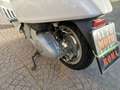 Piaggio Primavera Vespa 150 Primavera 3V I.E. RATE AUTO MOTO SCOOTER Weiß - thumbnail 25