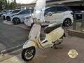 Piaggio Primavera Vespa 150 Primavera 3V I.E. RATE AUTO MOTO SCOOTER Weiß - thumbnail 5