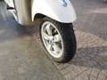 Piaggio Primavera Vespa 150 Primavera 3V I.E. RATE AUTO MOTO SCOOTER Weiß - thumbnail 23