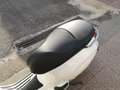 Piaggio Primavera Vespa 150 Primavera 3V I.E. RATE AUTO MOTO SCOOTER Weiß - thumbnail 21