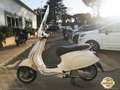 Piaggio Primavera Vespa 150 Primavera 3V I.E. RATE AUTO MOTO SCOOTER Weiß - thumbnail 11