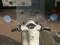 Piaggio Primavera Vespa 150 Primavera 3V I.E. RATE AUTO MOTO SCOOTER Blanco - thumbnail 6