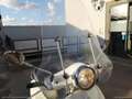Piaggio Primavera Vespa 150 Primavera 3V I.E. RATE AUTO MOTO SCOOTER Weiß - thumbnail 26