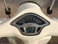 Piaggio Primavera Vespa 150 Primavera 3V I.E. RATE AUTO MOTO SCOOTER Weiß - thumbnail 7