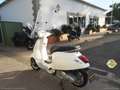 Piaggio Primavera Vespa 150 Primavera 3V I.E. RATE AUTO MOTO SCOOTER Weiß - thumbnail 4