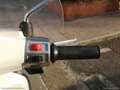 Piaggio Primavera Vespa 150 Primavera 3V I.E. RATE AUTO MOTO SCOOTER Weiß - thumbnail 9